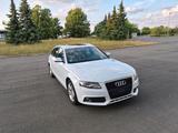 Audi A4 2.7 tdi - Audi A4: 2.7
