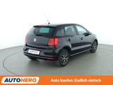 Volkswagen Polo 1.0 Allstar BMT *TEMPO*PDC*SHZ* - VW Polo Gebrauchtwagen in Essen
