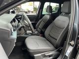 Seat Arona 1.0 TSI Xperience Kamera Navi LED SHZ ACC - Seat Arona Gebrauchtwagen in Bremen