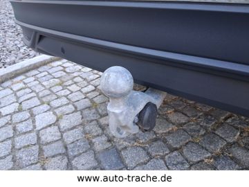Volkswagen Tiguan Allspace - 9