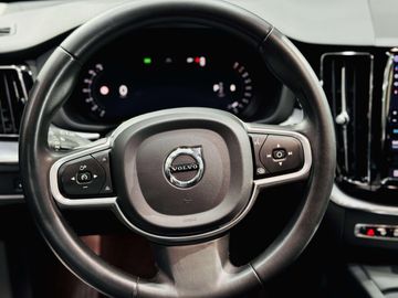 Volvo XC60 - 8