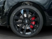 Land Rover Range Rover Sport - Vorschau Bild 9