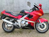 Kawasaki ZZR 600 - Offers matching your search criteria