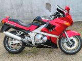 Kawasaki ZZR 600 - Angebote entsprechen deinen Suchkriterien