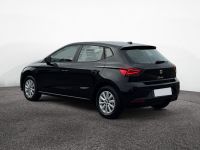 Seat Ibiza - Vorschau Bild 5