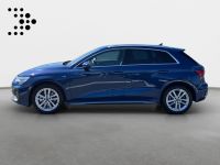 Audi A3 - Vorschau Bild 3