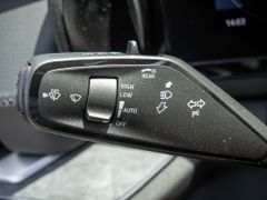 Foto Nummer 13: SKODA Kodiaq