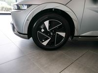 Hyundai IONIQ 5 - Vorschau Bild 7