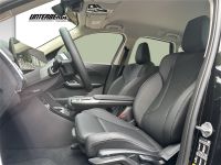 BMW iX1 - Vorschau Bild 10