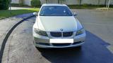 BMW 330i - N52 LPG PRINS VSI 2.0 - BMW 3er Reihe mit LPG-Antrieb
