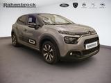 Citroën C3 Max PureTech 110 - Citroën C3 in Osnabrück