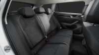 Volkswagen Passat Variant - Vorschau Bild 11