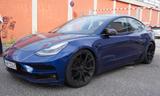 Tesla Model 3 Langstreckenbatterie - Allradantrieb... - Tesla Model 3 in Berlin