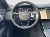 Land Rover Range Rover Velar - Vorschau Bild 14