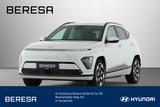 Hyundai Kona EV 65,4kWh Prime *Sitz*Assist*BOSE*19'' LM - Hyundai KONA in Osnabrück