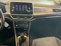 Volkswagen T-Roc - Vorschau Bild 12