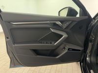 Audi A3 - Vorschau Bild 15