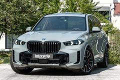BMW X5 – 1 / 29