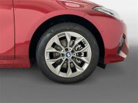 BMW 120 - Vorschau Bild 7