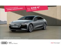 Audi Q7 - Vorschau Bild 1