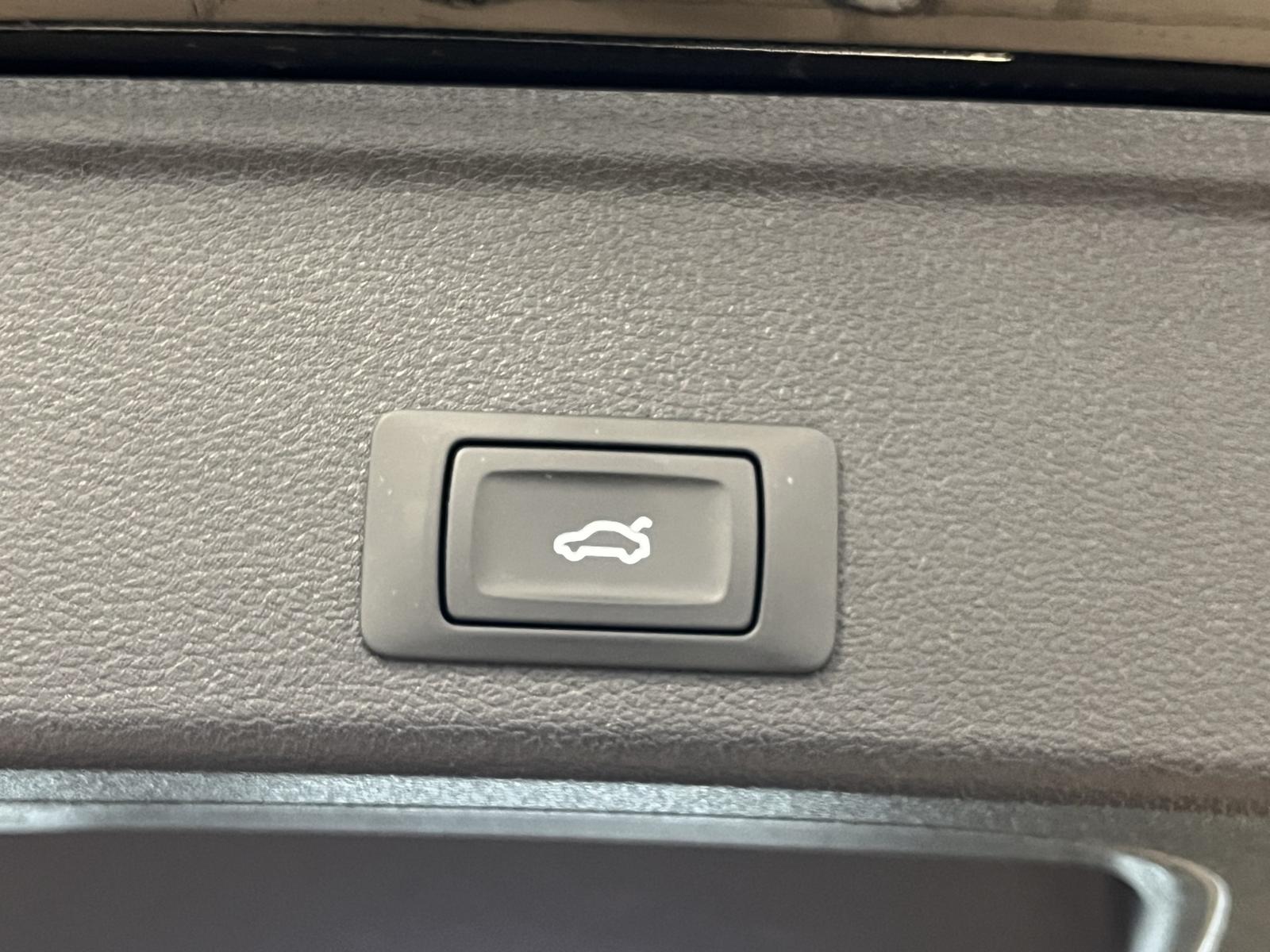 Audi A4 35 TFSI advanced Business Standheiz. LED Navi, миниатюра 9