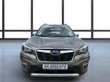 Subaru FORESTER COMFORT 2.0ie=EXTRAS=1.HD=GARANTIE=TOP - gebrauchte Subaru Forester aus dem Jahr 2020