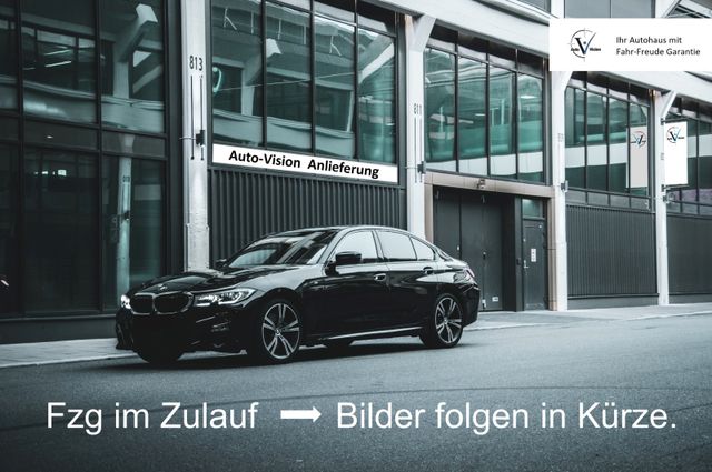 BMW 218i (F46) Gran Tourer *LED*Kamera*Navi*7 Sitze