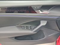 Volkswagen Tiguan - Vorschau Bild 8