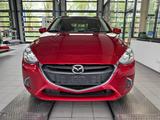 Mazda 2 SKYACTIV-G 90 KIZOKU - gebrauchte Mazda 2 aus dem Jahr 2019