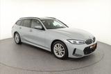 BMW 330d xDr. M Sport PANO|ACC|HUD|el.Sitze|360°|AHK