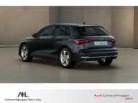 Audi A3 - Vorschau Bild 3
