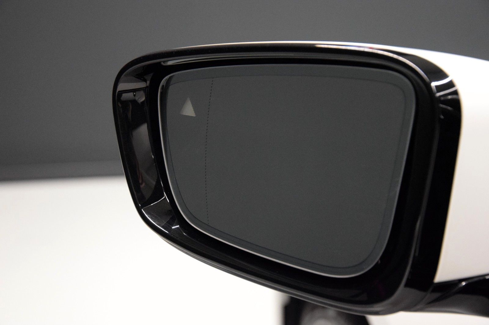 Fahrzeugabbildung BMW 318 i Touring M Sport ACC Pano AHK Memory Kamera