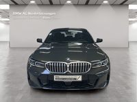 BMW 330 - Vorschau Bild 8
