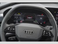 Audi A6 e-tron - Vorschau Bild 14