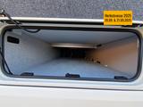Morelo Palace 88 LB XL-Version, separates Bad etc. - Angebote