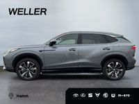 MG HS - Vorschau Bild 7