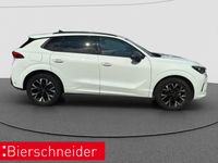 Cupra Terramar - Vorschau Bild 9