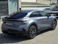 Fahrzeugabbildung A 390 GT Driving-Pack Forged Carbon Alcantara D
