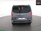 Mercedes-Benz V 220 d SCORE SPORTPAKET 7 SITZE KAMERA,AHK,ILS - gebrauchte Mercedes-Benz V 220 aus dem Jahr 2016