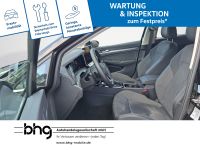 Volkswagen Golf - Vorschau Bild 8