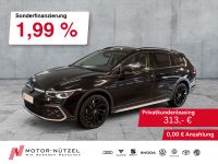 Volkswagen Golf - Vorschau Bild 1