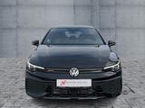 Volkswagen Golf VIII GTI 2.0 TSI DSG MATRIX+NAVI+PANO+19Z - VW Golf Gebrauchtwagen in Mönchengladbach