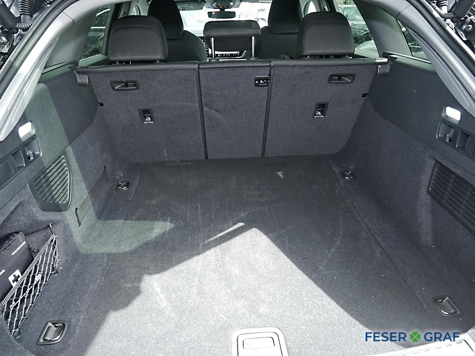 Audi A5 - Bild 12