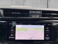 Alfa Romeo Junior - Vorschau Bild 12