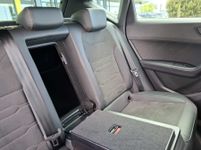 Cupra Ateca - Vorschau Bild 16