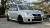 Volkswagen VW Lupo GTi 1.6 125PS Tolle Austattung - Volkswagen Lupo GT