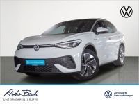 Volkswagen ID.5 - Vorschau Bild 1