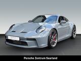 Porsche 992 (911) GT3 mit Touring-Paket 90l,Lift.,BOSE,P - Porsche 992 in Saarbrücken