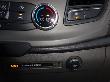 Fahrzeugbild-Thumbnail