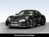 Porsche 992 991 GT3 Touring PDK LIFT CHRONO BOSE